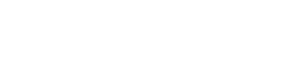CyRAD Talent