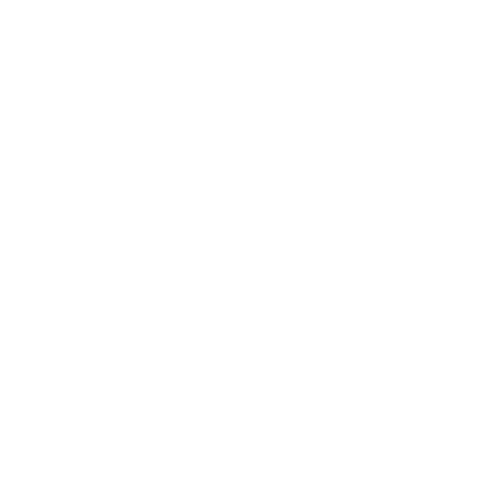 X/Twitter logo